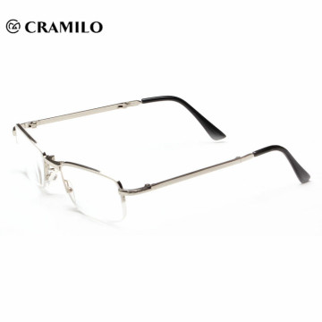 eyeglasses spare parts